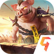 末日沙城九游版