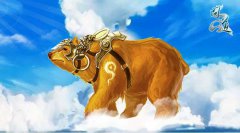 热血传奇宠物顿悟系统详