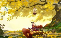 黄粱一梦悟仙道 传奇手机游戏八仙梦境全解析