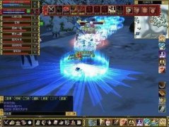 满满的正能量热血传奇带