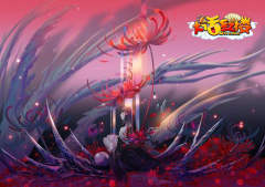 传奇手机版全新资料片：地狱试炼