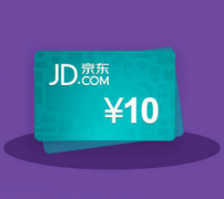 好玩的传奇手游新服“紫