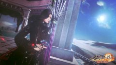 好玩的传奇手游年度版本即将上线，纷繁种族势力正邪莫辨