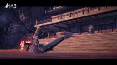 经典剧情大片来袭 好玩的传奇手游巴蜀风云史诗重制