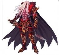 是攻还是守？热血传奇手机版对付他们要小心