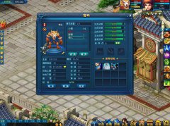 想变强就用变异宠 传奇类手机游戏变异宠的强大，谁用谁知道！