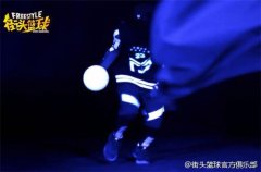 空中舞者 热血传奇手机版摇摆人SW特殊角色推荐