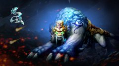 元灵神兽从天而降 福利风暴席卷热血传奇