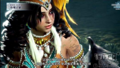 传奇手游最新开发者日志发布，包含7月9日免费更新内容