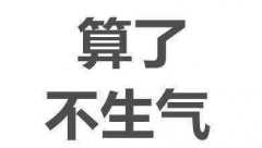 传奇类手机游戏官方：对不起，我觉得我有病