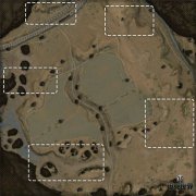 迎战雪之荒野热血传奇手游战场策略新变动