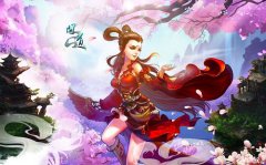 元神合体战力倍增 热血传奇角色双属性指南