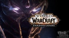 传奇类手机游戏9.0 资料片“暗影国度”将于今年秋季正式上线