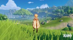 热血传奇预约专题上线 奖励首曝光