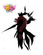 好玩的传奇手游新宠大猜想，剑灵降世！你猜对了吗？