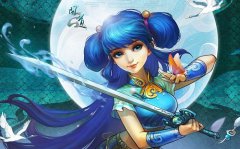 热血传奇年中PK大服“二〇