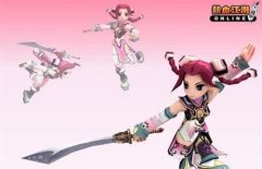 勇猛无法抵挡传奇类手机游戏就是要一起来耍帅