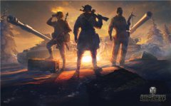 战场的女武神们来了！热血传奇手机版乘员养成来袭