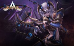 经典韩游热血传奇新官网今日上线，测试资格限量发放