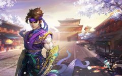 热血传奇手游宠物知多少 五行之神传说大揭秘