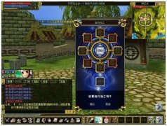 变废为宝热血传奇首饰进阶的好处这么多