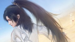 好玩的传奇手游新晋男神苏慕白古墓密室惨遭不测，凶手逃之夭夭