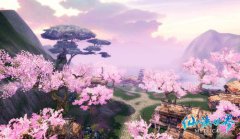 今日14:00传奇手机游戏热血重铸：火爆新服带您赚钱！