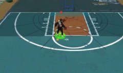 传奇手游摇摆人入门级手