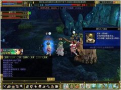 集合!热血传奇终极BOSS向