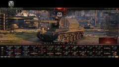 传奇类手机游戏今日不删档 真实度无可匹敌！