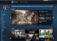 传奇手机游戏持续热销，