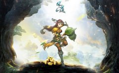 热血传奇手机版第二届九天争锋三强决出 冠军之争一触即发