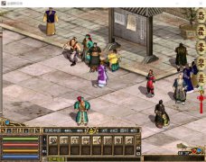 传奇手游北京GS1即将涅槃