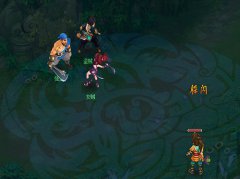 没穿装备的宠物怎能算是完全体？ 传奇手机游戏宠物装备详解