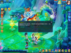 初到传奇手机游戏一脸懵逼？萌新入坑指南来帮你