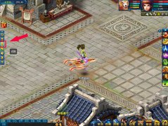 玩游戏像个无头苍蝇？ 不