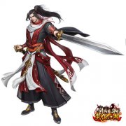 阿杰为“小师叔”献声好