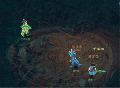 又到了填报志愿的时间 你