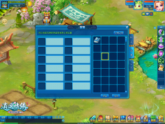 闲置道具如何换成金钱？ 认准热血传奇手游寄售商城