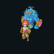 不死之身的战神! 传奇手机版不灭拳师书写不死传说