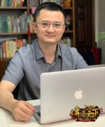 对话传奇手游项目总监：虚幻4引擎保证画面品质，铭文系统让战斗体系更深度