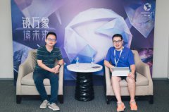 专访热血传奇制作人：支持横竖屏切换，适合朋友线下聚会开黑