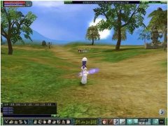 迎难而上传奇手机版有他