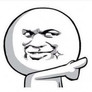 热血传奇手游剑灵争霸热血进行中,你Get到怎么玩了吗?