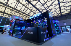 热血传奇引爆CJ 新玩法测试节点曝光