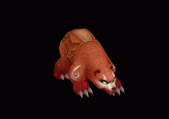 萌新上路需有宠物相随 热血传奇前期最适合带哪些宠物？