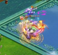 传奇手游首位紫微星15星套王者丶雄纠纠风采展示