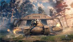 权益加持福利纵享传奇手机版高级账号功能进化