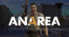 传奇手游大逃杀8月7日解锁 体验经典吃鸡游戏的乐趣