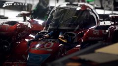 热血传奇登陆新世代主机，极致沉浸感为你呈现